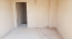 For sale:  home - Sithonia (8007-259) | Dom2000.com #53748890