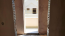 For sale:  home - Sithonia (8007-259) | Dom2000.com #53748892