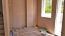 For sale:  home - Sithonia (8007-259) | Dom2000.com #53748893
