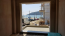 For sale:  home - Sithonia (8007-259) | Dom2000.com #53748894