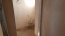For sale:  home - Sithonia (8007-259) | Dom2000.com #53748897