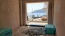 For sale:  home - Sithonia (8007-259) | Dom2000.com #53748898
