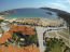 For sale:  home - Sithonia (8007-259) | Dom2000.com #53748899