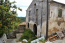 For sale:  home - Kerkyra (Corfu island) (8059-259) | Dom2000.com #54102127