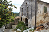 For sale:  home - Kerkyra (Corfu island) (8059-259) | Dom2000.com