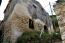 For sale:  home - Kerkyra (Corfu island) (8059-259) | Dom2000.com #54102131