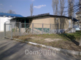 Продается нежилое помещение - Туполева Академика ул., 13, Нивки (8158-259) | Dom2000.com