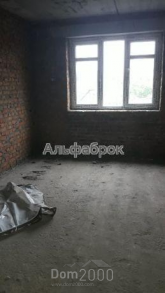 For sale:  1-room apartment in the new building - Ясногорская ул., 16 "Б", Sirets (8840-259) | Dom2000.com