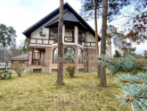 For sale:  home - Киевская ул., Kozin town (8985-259) | Dom2000.com