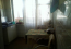Lease 1-room apartment - Суворова, 18/20 str., Pecherskiy (9181-259) | Dom2000.com #62693331