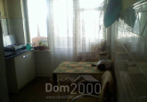 Lease 1-room apartment - Суворова, 18/20 str., Pecherskiy (9181-259) | Dom2000.com