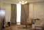 Lease 2-room apartment - Драгомирова, 14, Pecherskiy (9182-259) | Dom2000.com #62703472