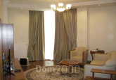 Lease 2-room apartment - Драгомирова, 14, Pecherskiy (9182-259) | Dom2000.com
