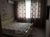 Lease 2-room apartment - Большая Китаевская, 59 str., Golosiyivskiy (9185-259) | Dom2000.com