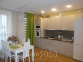 Lease 3-room apartment in the new building - Данченко, 2, Podilskiy (9186-259) | Dom2000.com