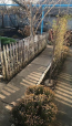 Продам дом - ул. Рождественская улица, 23г, г. Краматорск (9613-259) | Dom2000.com #66583073