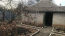 Продам дом - ул. Рождественская улица, 23г, г. Краматорск (9613-259) | Dom2000.com #66583074