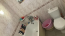 Продам дом - ул. Рождественская улица, 23г, г. Краматорск (9613-259) | Dom2000.com #66583075
