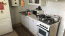 Продам дом - ул. Рождественская улица, 23г, г. Краматорск (9613-259) | Dom2000.com #66583078