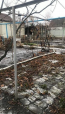 Продам дом - ул. Рождественская улица, 23г, г. Краматорск (9613-259) | Dom2000.com #66583083