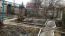 Продам дом - ул. Рождественская улица, 23г, г. Краматорск (9613-259) | Dom2000.com #66583084