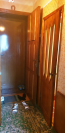 Продам однокомнатную квартиру - ул. Короленко улица, 105а, г. Славянск (9657-259) | Dom2000.com #67004555