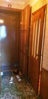 For sale:  1-room apartment - Короленко улица, 105а str., Slov'yansk city (9657-259) | Dom2000.com