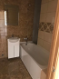For sale:  1-room apartment - Івасюка str., Chervonograd city (9674-259) | Dom2000.com #67166125