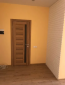 Продам однокомнатную квартиру - ул. Івасюка, г. Червоноград (9674-259) | Dom2000.com #67166126