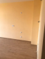 For sale:  1-room apartment - Івасюка str., Chervonograd city (9674-259) | Dom2000.com #67166127