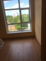 Продам однокомнатную квартиру - ул. Івасюка, г. Червоноград (9674-259) | Dom2000.com #67166128