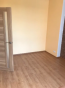 Продам однокомнатную квартиру - ул. Івасюка, г. Червоноград (9674-259) | Dom2000.com #67166129