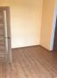 For sale:  1-room apartment - Івасюка str., Chervonograd city (9674-259) | Dom2000.com #67166129