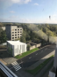 For sale:  1-room apartment - Івасюка str., Chervonograd city (9674-259) | Dom2000.com #67166131