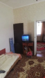 For sale:  home - Озерна Балка str., Kirovograd city (9697-259) | Dom2000.com #67366520