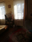 For sale:  home - Озерна Балка str., Kirovograd city (9697-259) | Dom2000.com #67366521