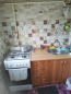 For sale:  home - Озерна Балка str., Kirovograd city (9697-259) | Dom2000.com #67366522