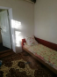 For sale:  home - Озерна Балка str., Kirovograd city (9697-259) | Dom2000.com #67366523