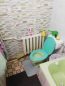 For sale:  home - Озерна Балка str., Kirovograd city (9697-259) | Dom2000.com #67366524