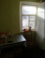 For sale:  home - Озерна Балка str., Kirovograd city (9697-259) | Dom2000.com #67366525