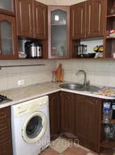 For sale:  2-room apartment - Красностуденческая ул., Suvorivskyi (9754-259) | Dom2000.com