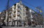 Продам двухкомнатную квартиру - Институтская, 27/6, Печерский (9775-259) | Dom2000.com #68090994