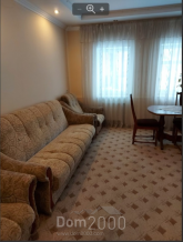 For sale:  home - Басівська вул., Zarichnyi (9800-259) | Dom2000.com