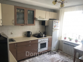 For sale:  2-room apartment - Hmelnitskiy city (9809-259) | Dom2000.com