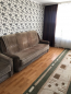 For sale:  2-room apartment - Hmelnitskiy city (9809-259) | Dom2000.com #68427344