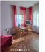 Продам дом - Нечуй-Левицкого ул., Днепровский (9818-259) | Dom2000.com #68516977
