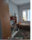 Продам дом - Нечуй-Левицкого ул., Днепровский (9818-259) | Dom2000.com #68516979
