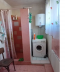 Продам дом - Нечуй-Левицкого ул., Днепровский (9818-259) | Dom2000.com #68516980