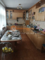 For sale:  home - улица Огарева, Herson city (9905-259) | Dom2000.com #69459337