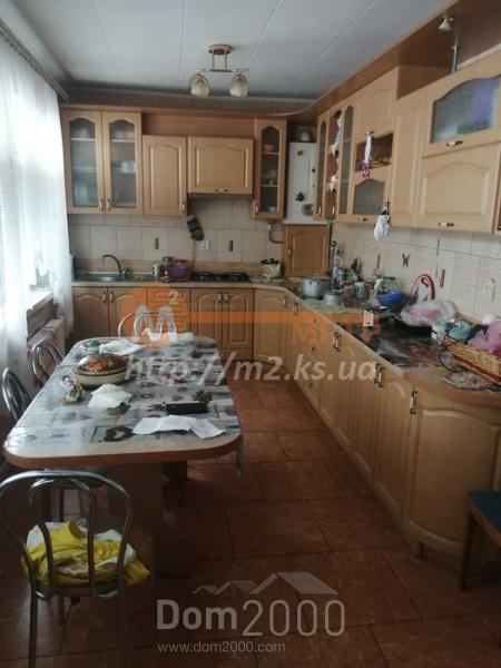 For sale:  home - улица Огарева, Herson city (9905-259) | Dom2000.com